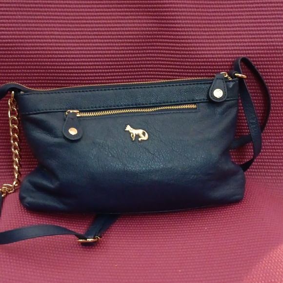 Emma Fox - Picture 4 of 12